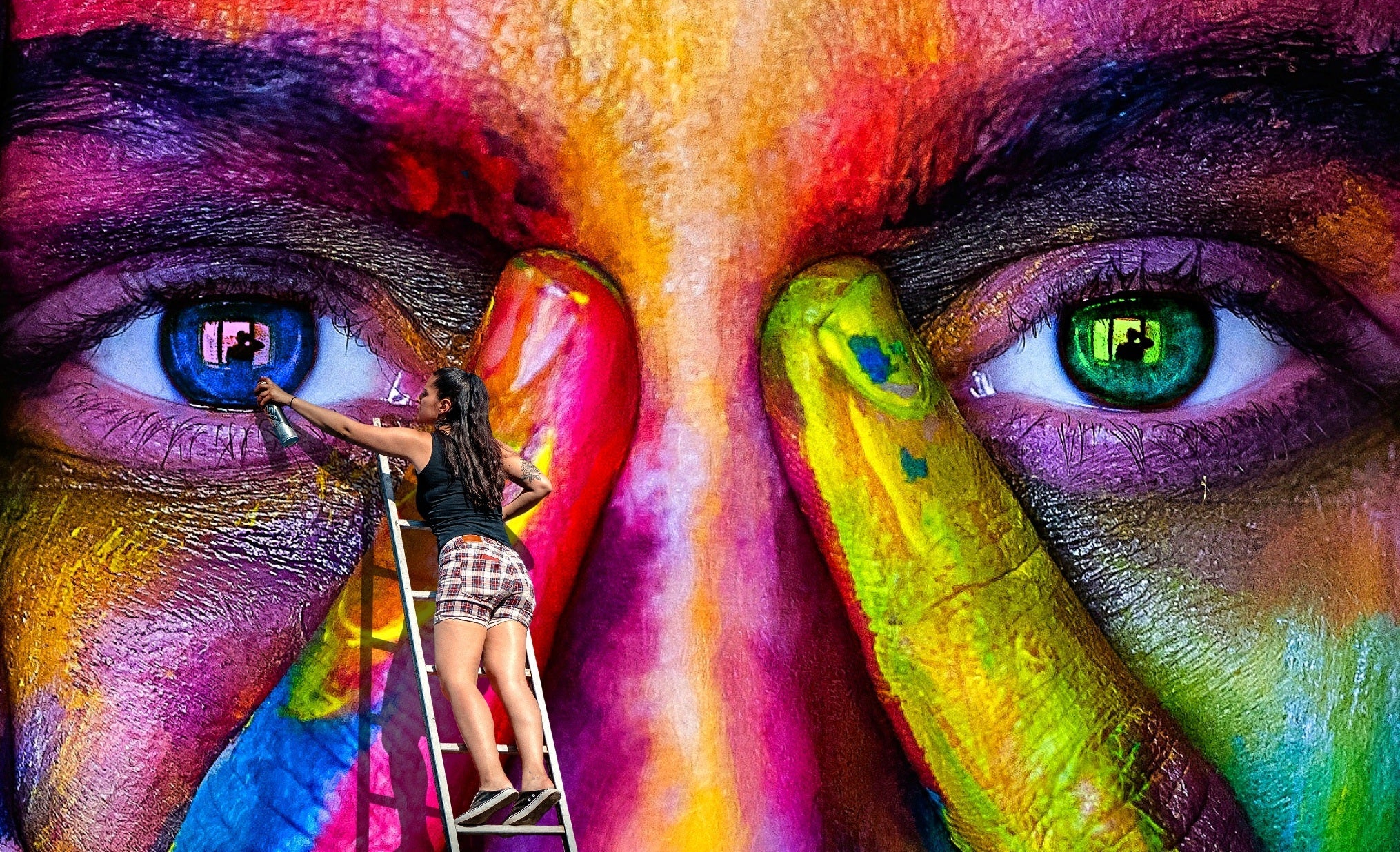 wall-art-2852231__PID:51e803fe-d7e6-4e7c-a15f-795d3a0e127f