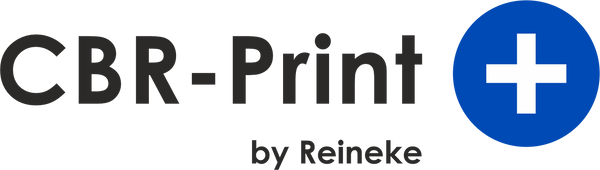 CBR-Print