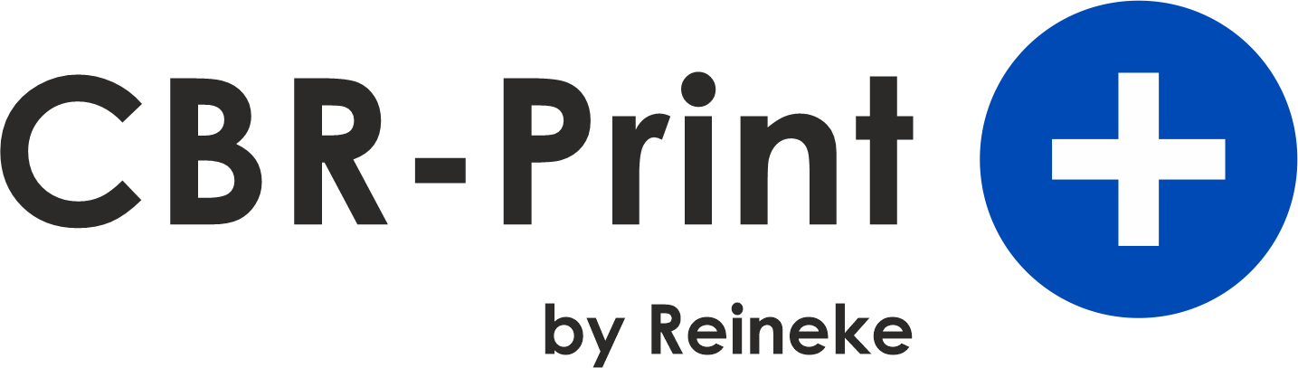 Zur Startseite gehen