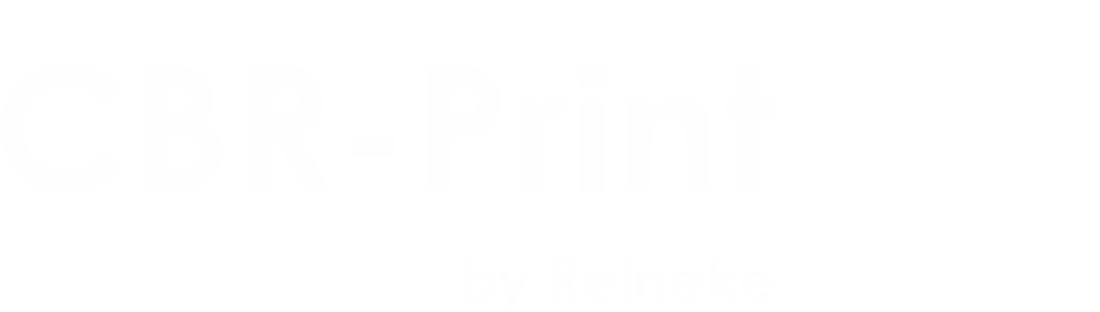 Zur Startseite gehen